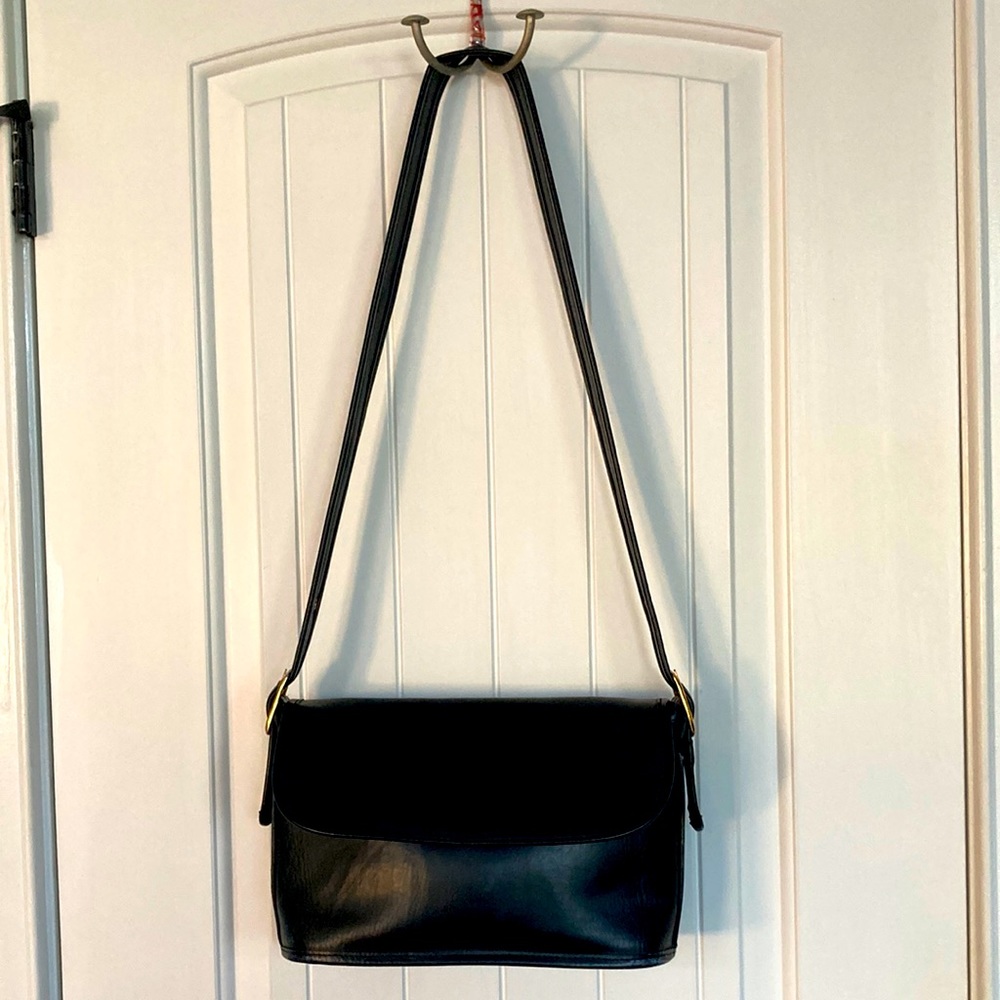 Orient Women Leather Handbag/Purse